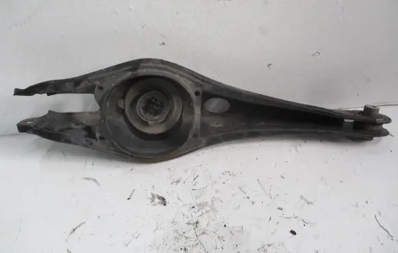 Audi Q3 8U Rear upper control arm/wishbone WAHACZQ3