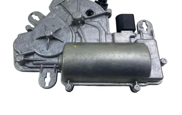 Volkswagen Atlas Tailgate/trunk/boot lift motor 3G0827887B
