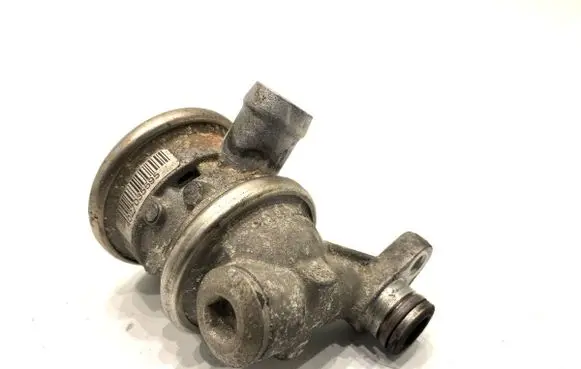 Porsche Panamera (970) EGR valve 7PP131109A