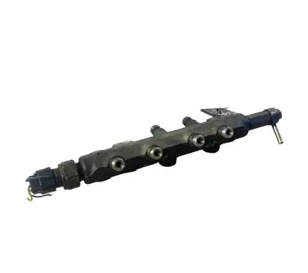 Mazda 6 Fuel main line pipe