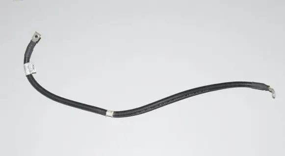 BMW i3 Negative earth cable (battery) 8619095 8619096 12428619095