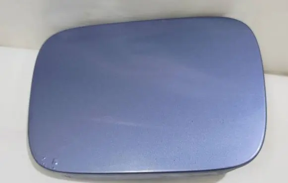 Mercedes-Benz CLK A208 C208 Fuel tank cap 2015842939