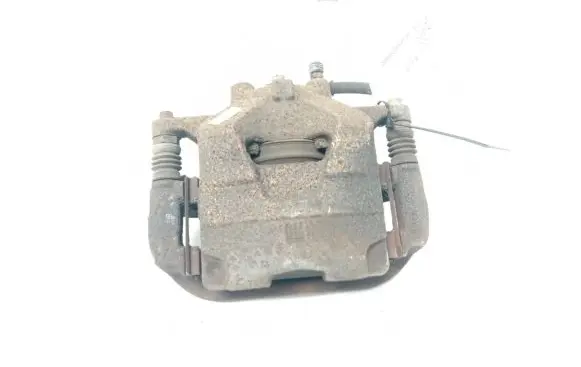 Opel Mokka Front brake caliper 13430602