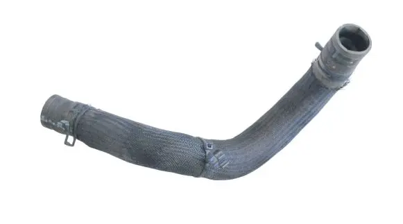 Jeep Wrangler Engine coolant pipe/hose