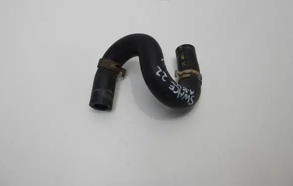 Suzuki Swace Engine coolant pipe/hose G922F-F4010