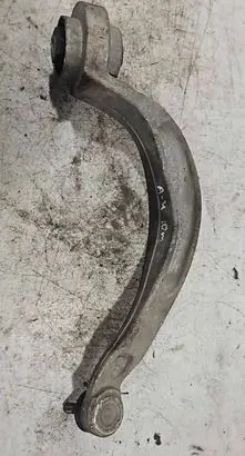 Audi A4 S4 B8 8K Front control arm 8K0407696C