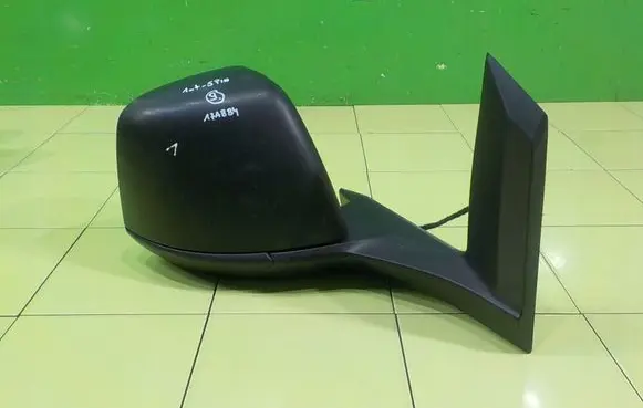 Ford Transit - Tourneo Connect Front door electric wing mirror LEWE 17AB84