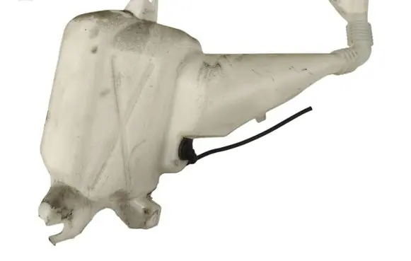 Tesla Model S Windshield washer fluid reservoir/tank 100540000B