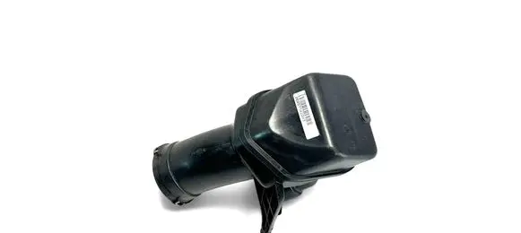 BMW X3 G01 Air intake duct part 8573422 51113
