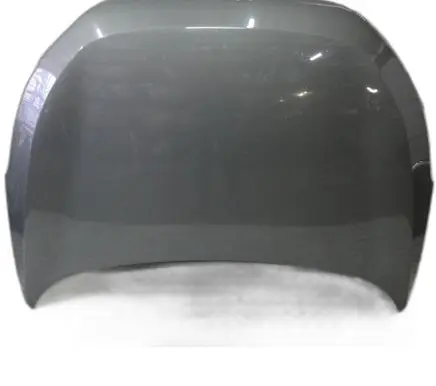 Hyundai Tucson TL Engine bonnet/hood 