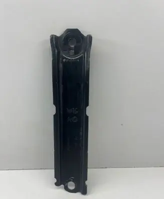Peugeot 2008 II Other front suspension part 343445c02 41210