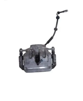Mercedes-Benz C W205 Front brake caliper