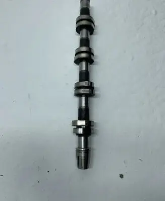Skoda Octavia Mk2 (1Z) Camshaft C73830141 MBTLH23040447 R03G1B