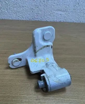 Volvo V60 Other interior part A046572 D6705