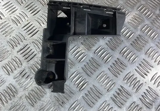 Volvo XC70 Rear bumper mounting bracket 30678651