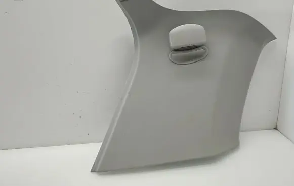 Volkswagen Touran III (D) pillar trim (bottom) 5TA867245E