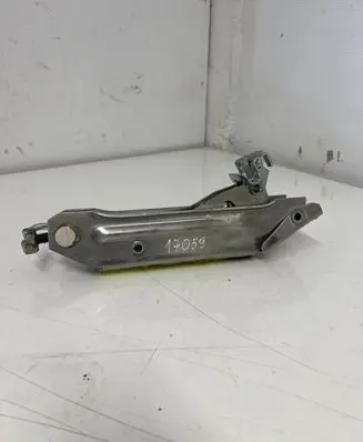 Lift Jack