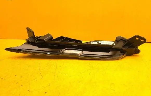 Porsche Cayenne (9Y0 9Y3) LED Daytime headlight 000171800392871 9Y0953081A 12851010000