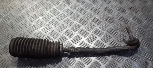 BMW 5 E39 Steering tie rod end 