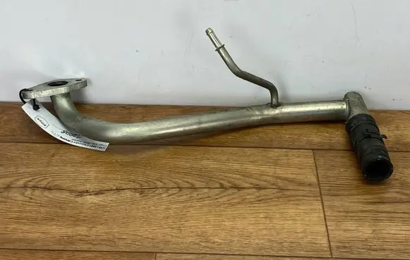Cadillac CTS Heater radiator pipe/hose PRZEWOCTS