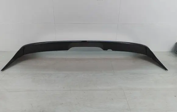 Mazda CX-5 II Tailgate/trunk spoiler KD53-51961