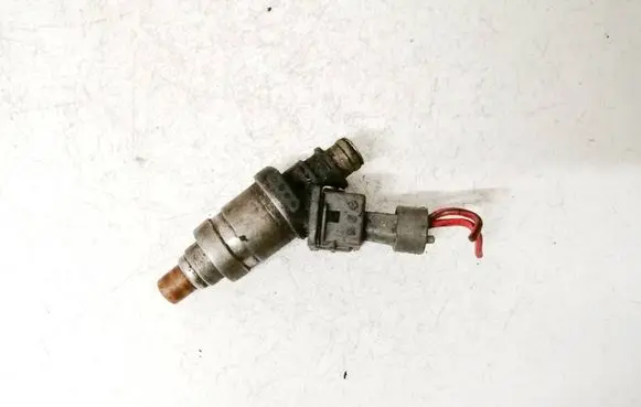 Honda Accord Fuel injector ipt4006 ipt-4006