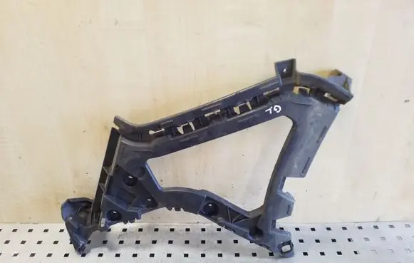 Ford Transit - Tourneo Connect Rear bumper mounting bracket DT1117A882A