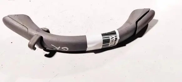 Nissan Micra Rear interior roof grab handle