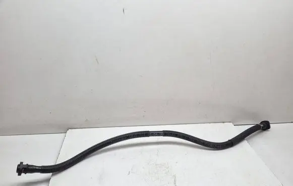 BMW 7 F01 F02 F03 F04 Other engine bay part 
