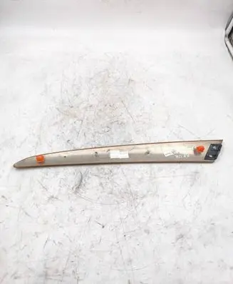 BMW X5 E53 Rear door card trim 52210
