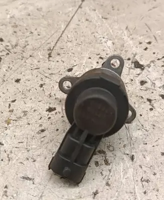 Citroen C4 I Fuel pressure sensor 0928400607 65759 78503