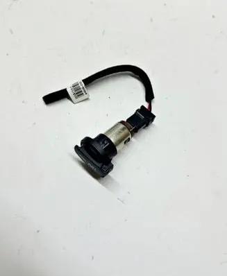 Hyundai Tucson TL 12 V Socket (front) 84636D3500