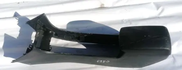 Mazda 3 I Armrest BP4K64428