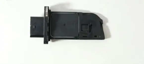 Audi A8 S8 D4 4H Mass air flow meter 420133471
