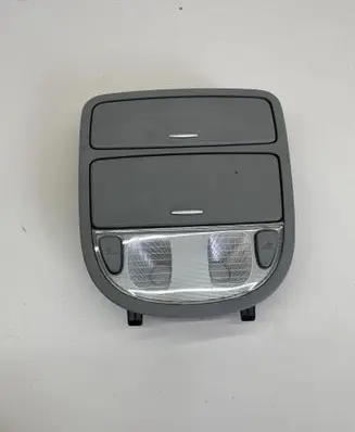 Hyundai Santa Fe Front seat light 928002BXXX
