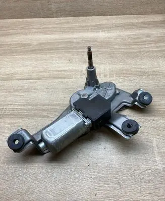 Toyota Corolla Verso AR10 Rear window wiper motor 851300F010
