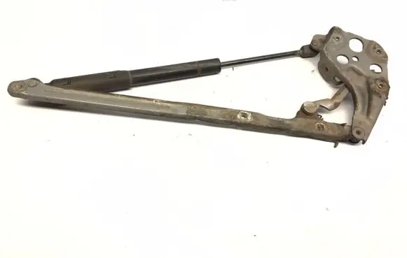 Mercedes-Benz CLK A208 C208 Engine bonnet/hood hinges A2088800129