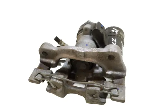 Honda Jazz IV GR Crosstar Rear brake caliper 43210TZBG01