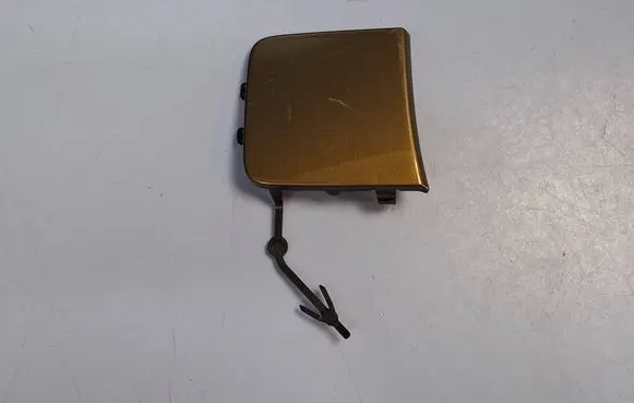 Skoda Kodiaq Front tow hook cap/cover 57H807241