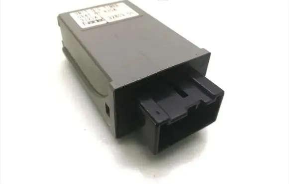 Mazda MX-5 NB Miata Other relay GE4T67830A 3280955