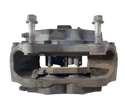 Chevrolet Camaro Rear brake caliper 23399521