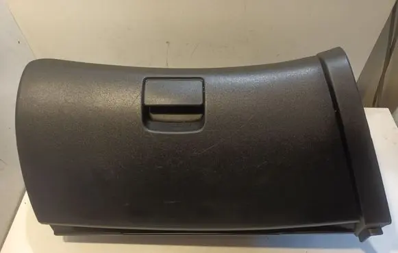 KIA Ceed Glove box 847601H050