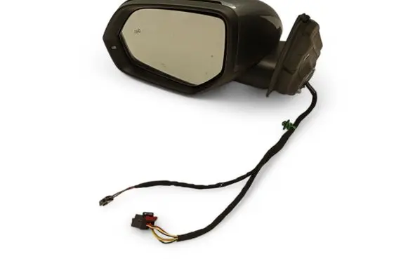 Volkswagen Atlas Front door electric wing mirror 3CN857501Q