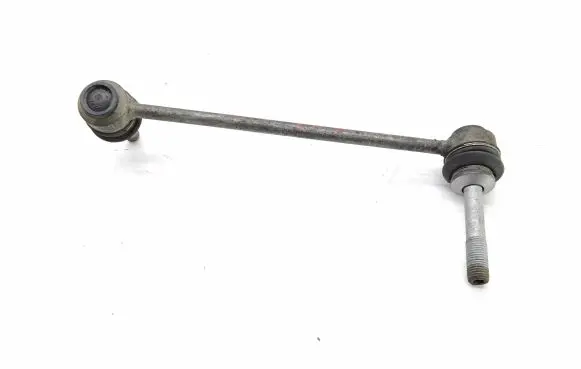 Front anti-roll bar/stabilizer link