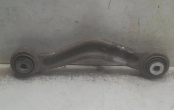 BMW 5 F10 F11 Rear control arm 6082T6