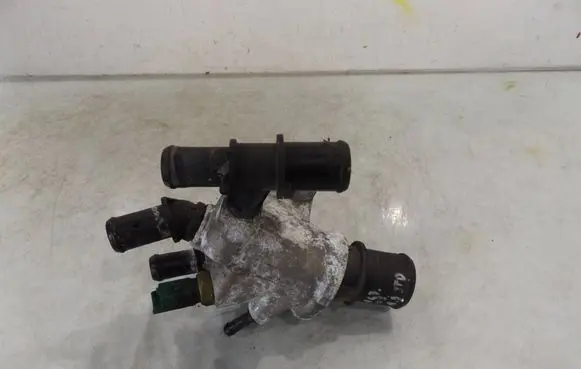 Alfa Romeo 147 Thermostat 46790294