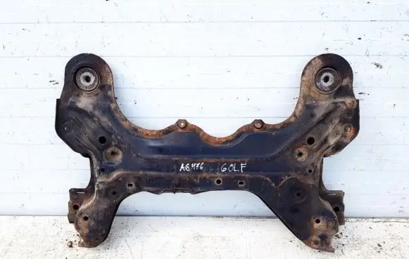 Volkswagen Golf IV Front subframe