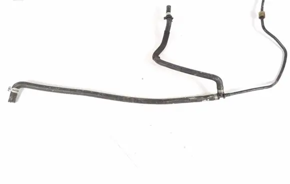 Mercedes-Benz R W251 Engine coolant pipe/hose A2515010125