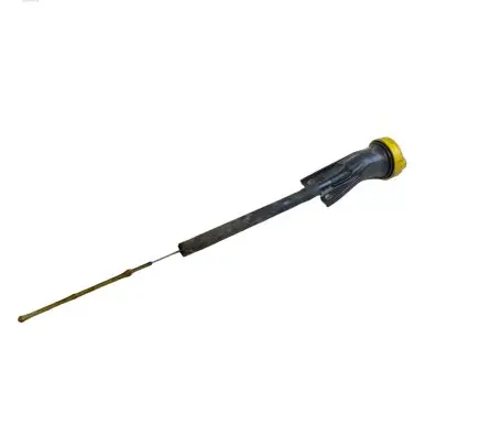 Mercedes-Benz Citan W415 Oil level dip stick 8200722606