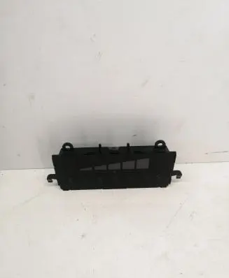 Volvo XC90 Air conditioner control unit module 31346788